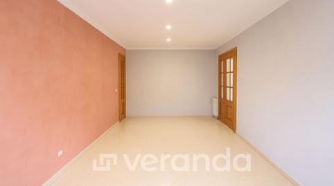Photo 4 of Flat for sale in Centre, Ripollet