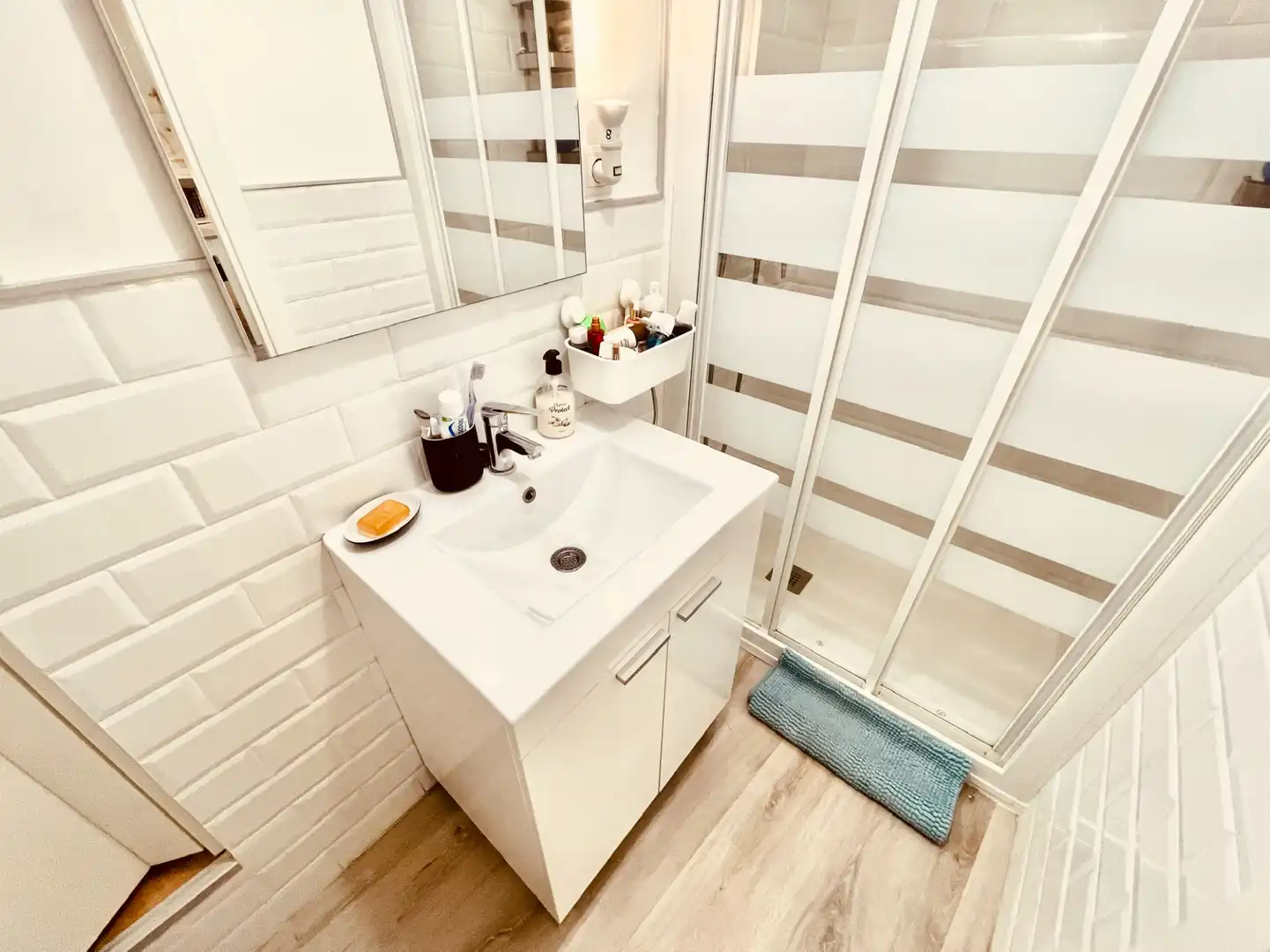 Flat with lift for sale in Calle de San Buenaventura, imagen 6