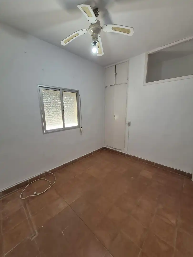 Casa o xalet en venda en Arcos de la Frontera