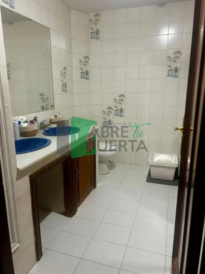 Flat for sale in Casco Viejo, imagen 4