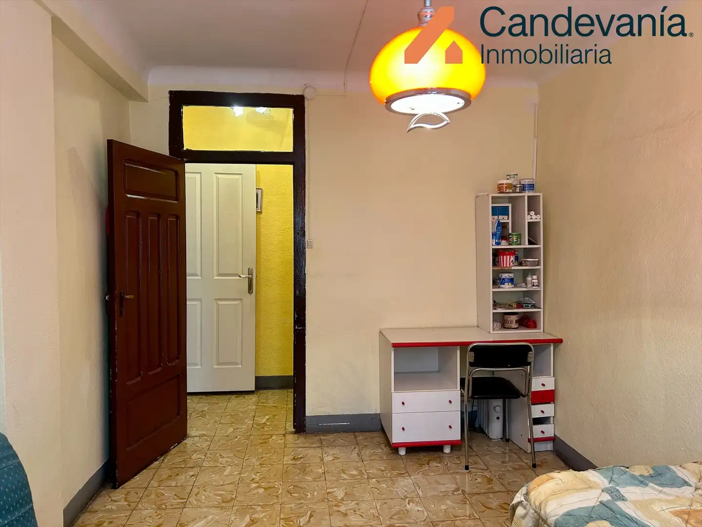 Casa en venda a Zuera, imagen 65