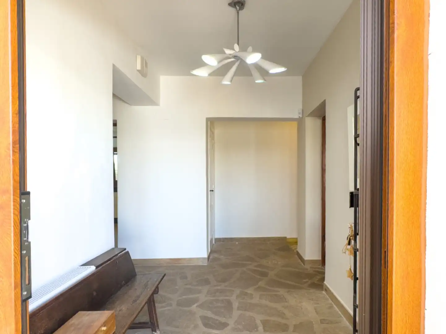 Casa en venta en Pueblo - Urbanizaciones, imagen 50