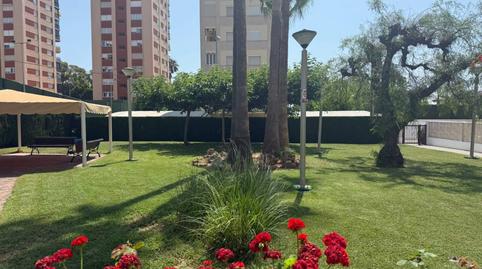 Foto 4 de Oficina en venda a Apóstol Santiago, La Curva, Castellón