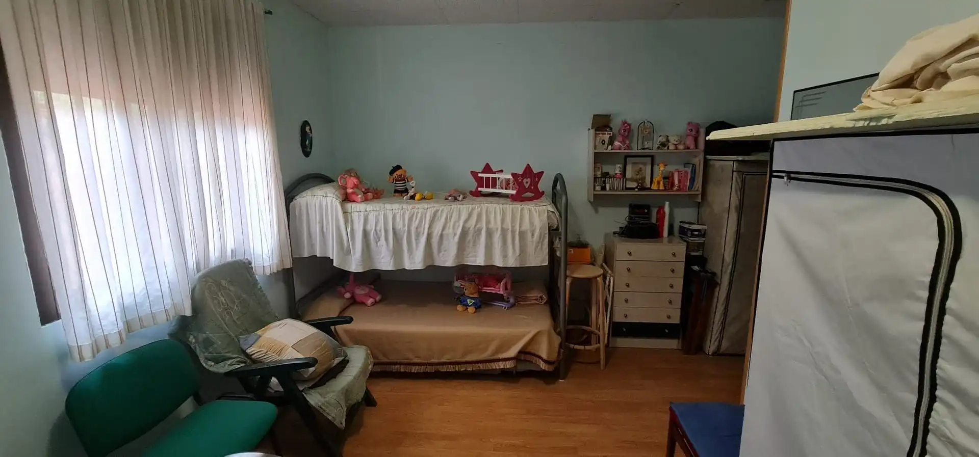 Casa o chalet en venta en Diseminado Diseminados, Villanueva del Duque