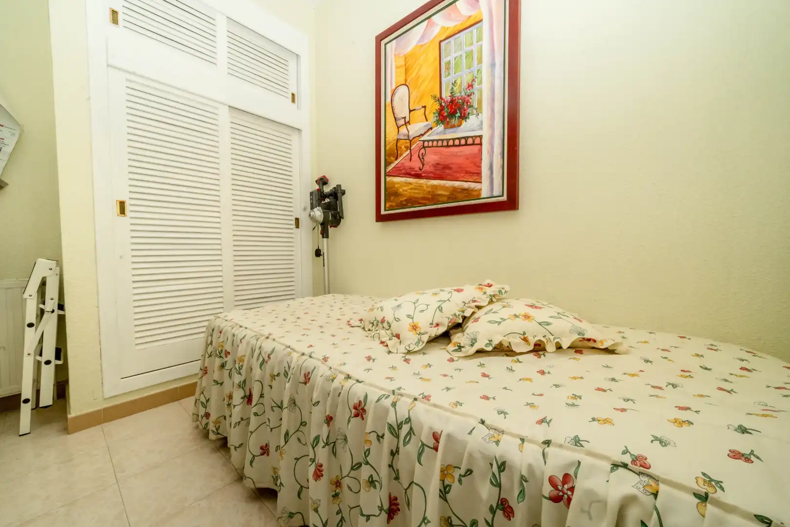 House with garden for sale in Orihuela Costa, imagen 19