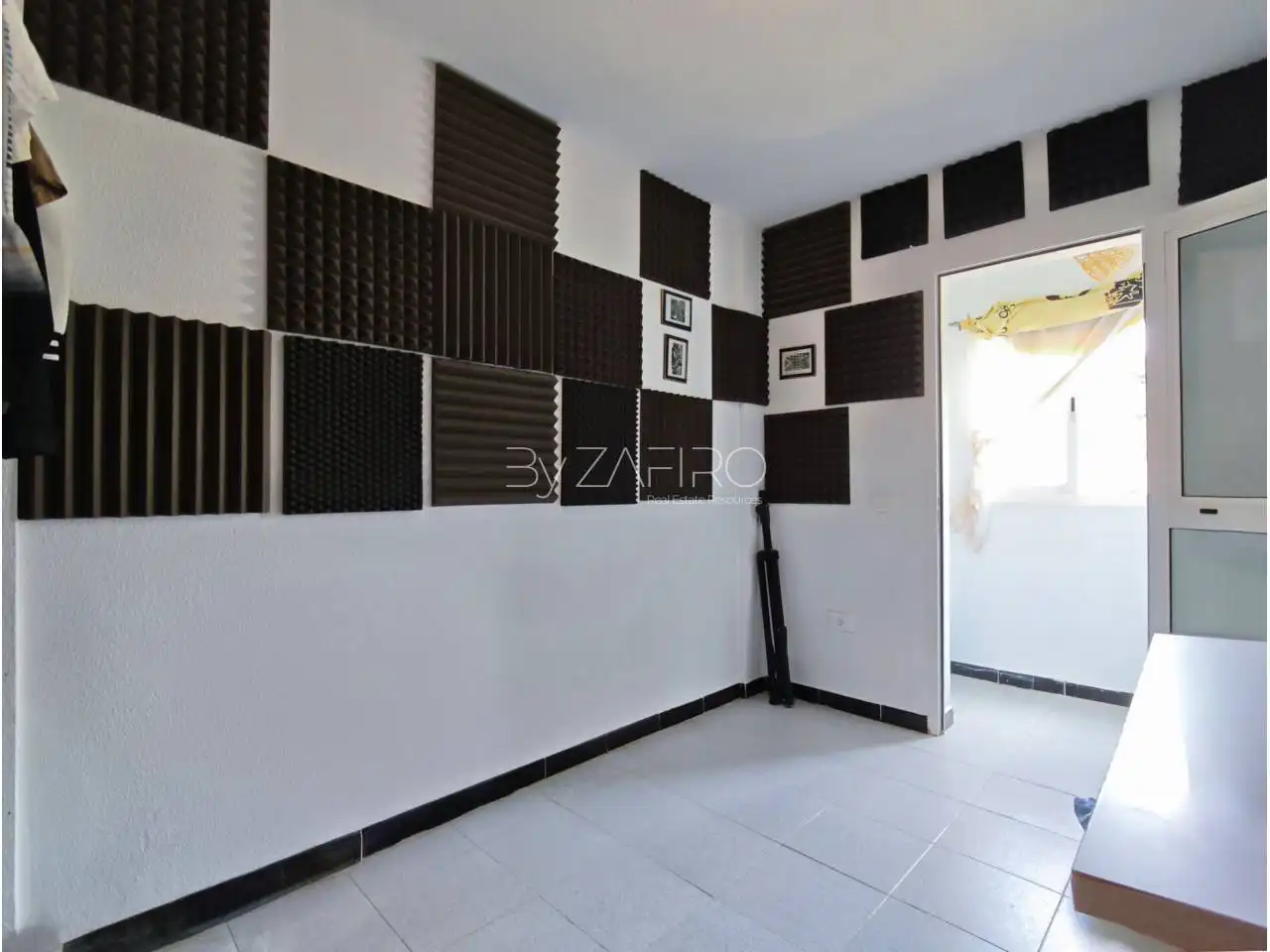 Houses for sale in San Cristóbal de la Laguna