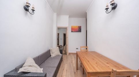 Foto 5 de Piso en venta en Calle Pozo, San Antón, Alicante / Alacant