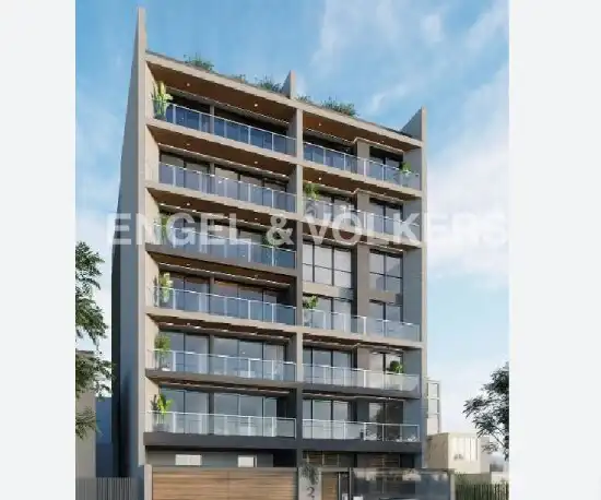 Bureaux à vendre à Sant Martí, imagen 6