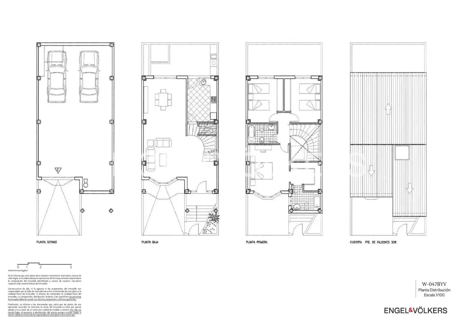 Casa o chalet en venta en La Pobla de Farnals con Aire acondicionado, Calefacción y Parquet