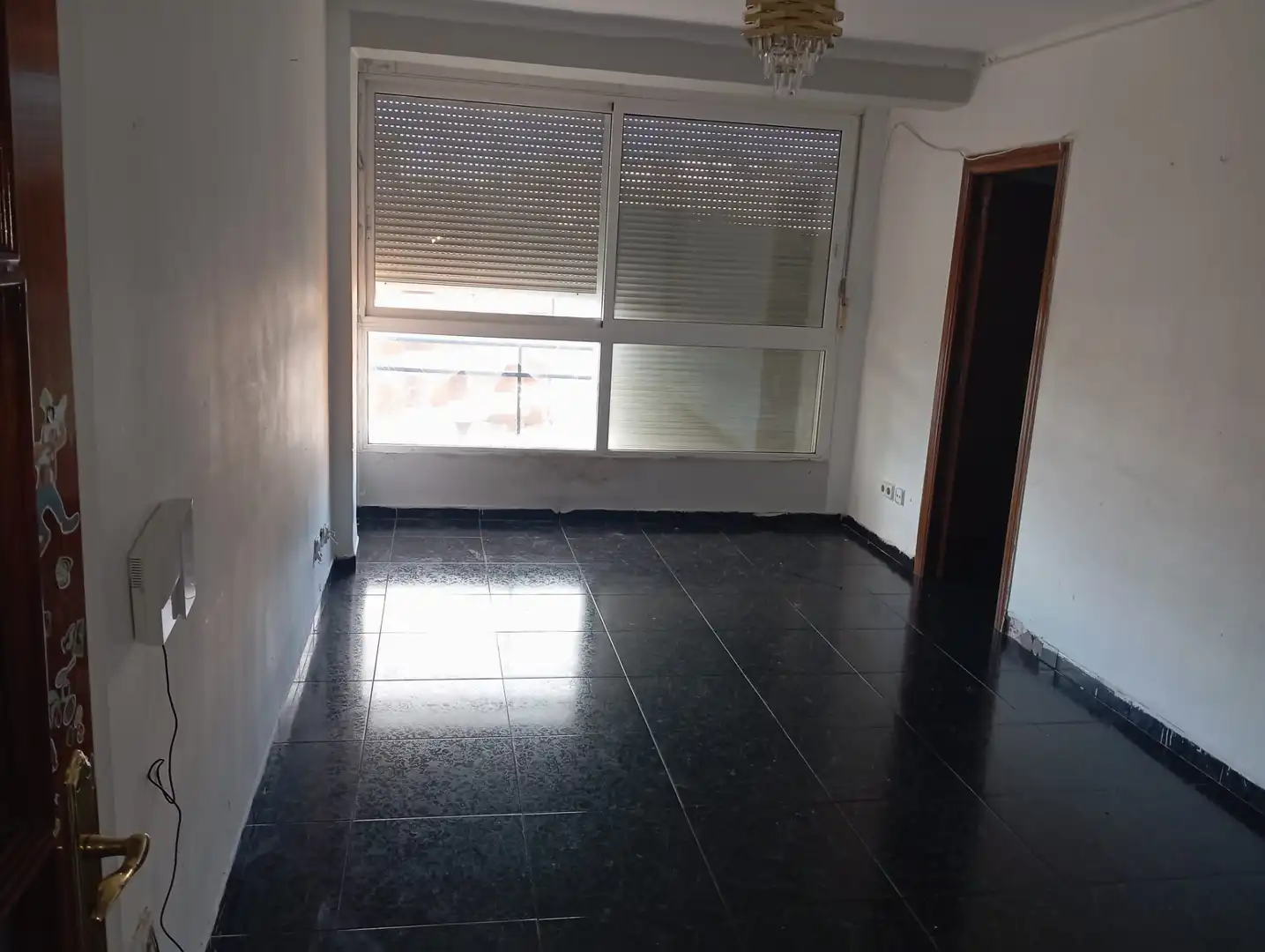 Appartamento in vendita a Carrer de Vidal, imagen 6