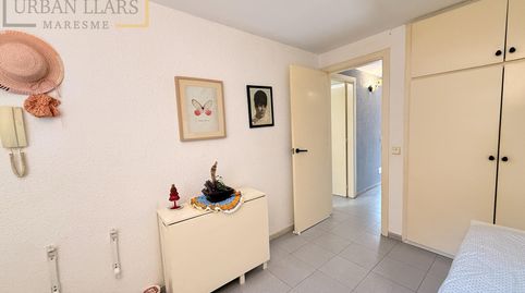 Foto 3 de Piso en venta en Caldes d'Estrac, Barcelona