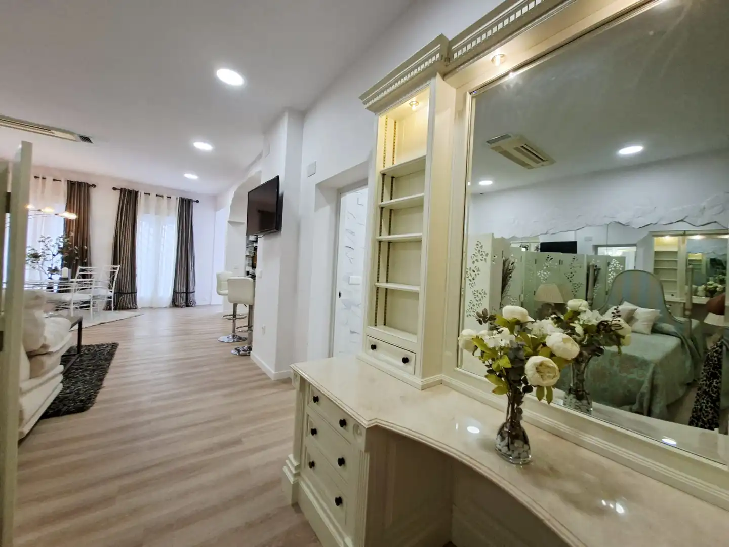 Loft en venda a Calle Pintor Matisse, imagen 13