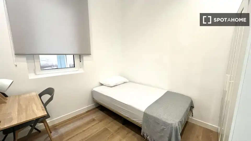 Appartement à louer à Centro, imagen 16
