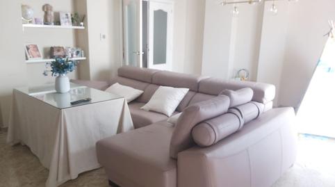 Photo 3 of Attic for sale in Torredonjimeno, Jaén