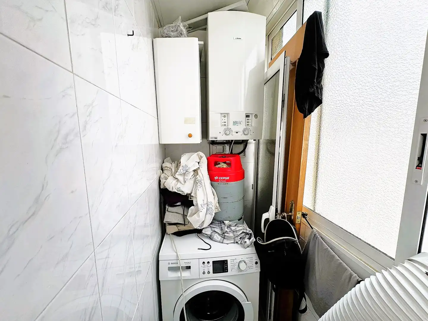 Appartamento in vendita a Calle MIQUEL ROMEU DE, imagen 6