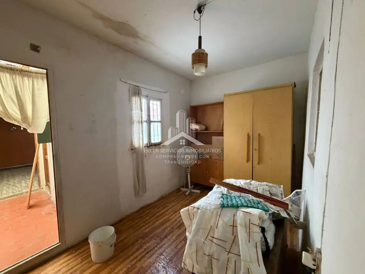 Maison mitoyenne à vendre à Calle Pedro El Grande, imagen 24