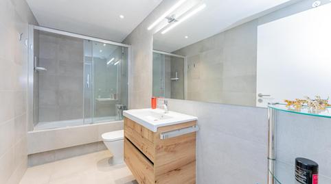 Foto 3 de Piso en venta en Vilamarina, Viladecans