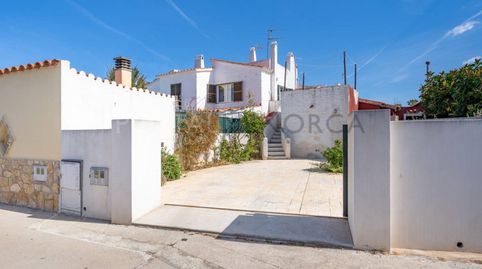 Foto 5 de Apartament en venda a Calle de Sa Tortora-son Carrio, Cala Blanca, Ciutadella de Menorca