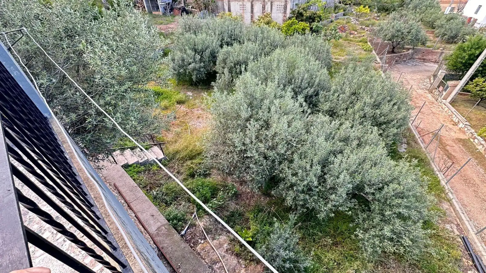 Casa amb piscina en venda a Carlet, imagen 28