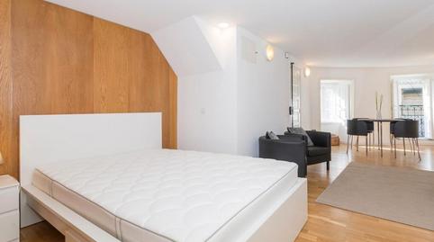 Photo 2 of Apartment to rent in Calle de Toledo, Embajadores - Lavapiés, Madrid