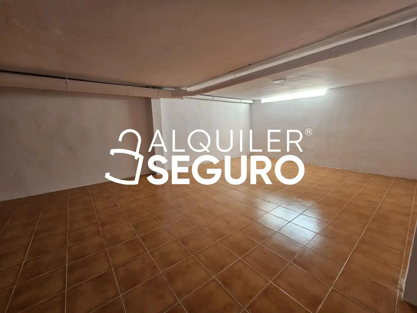 Casa o xalet de lloguer en Conil de la Frontera amb Calefacció, Terrassa i Piscina