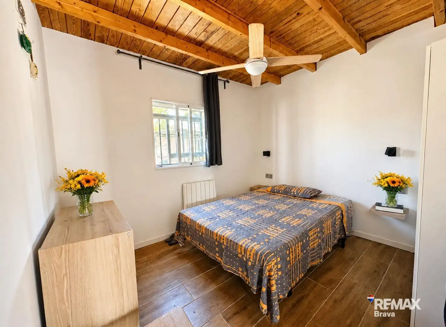 Chalet en venta en Calle Serra del Cadi, imagen 5