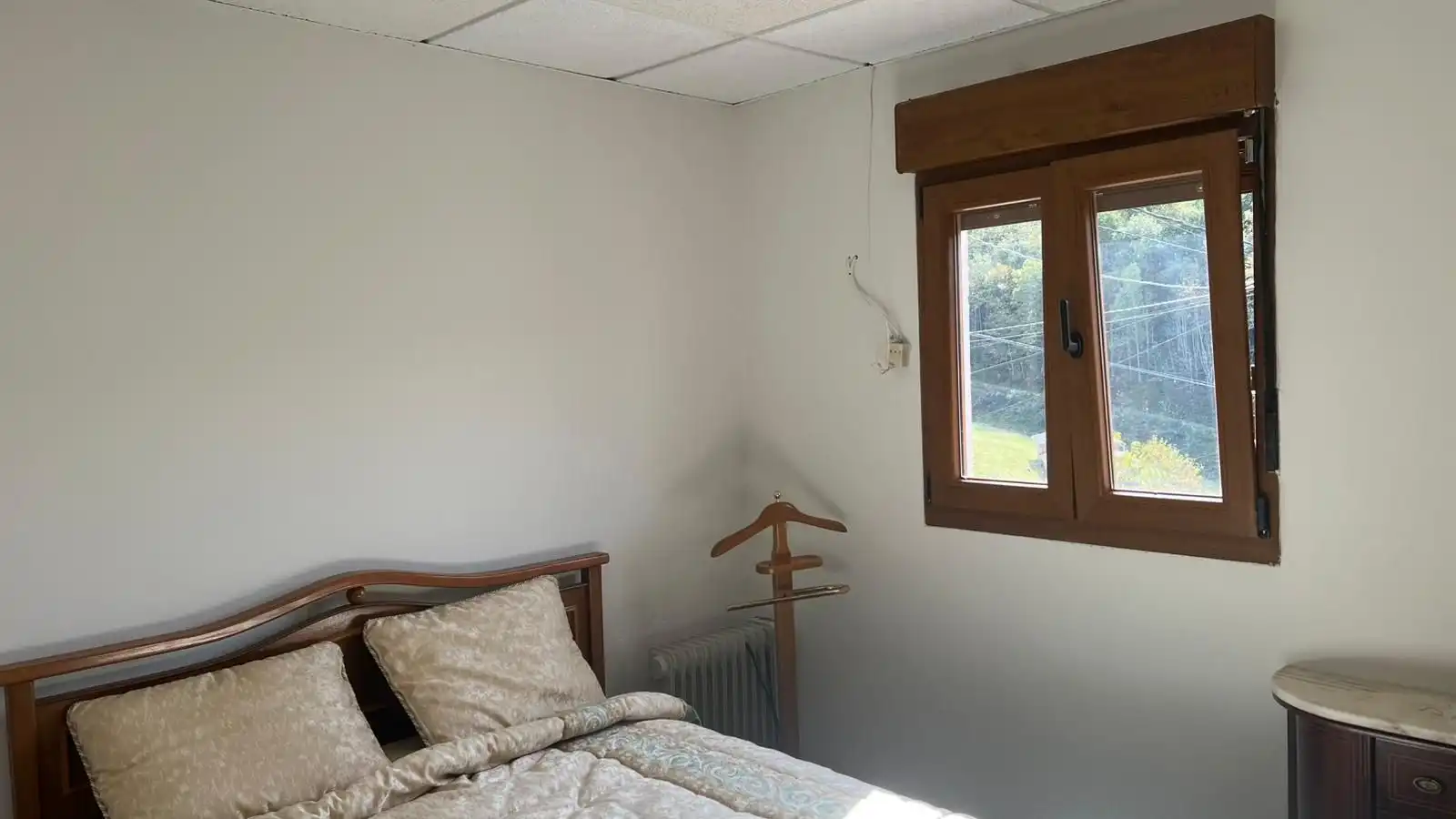 Casa con giardino in vendita a Cangas de Onís, imagen 17