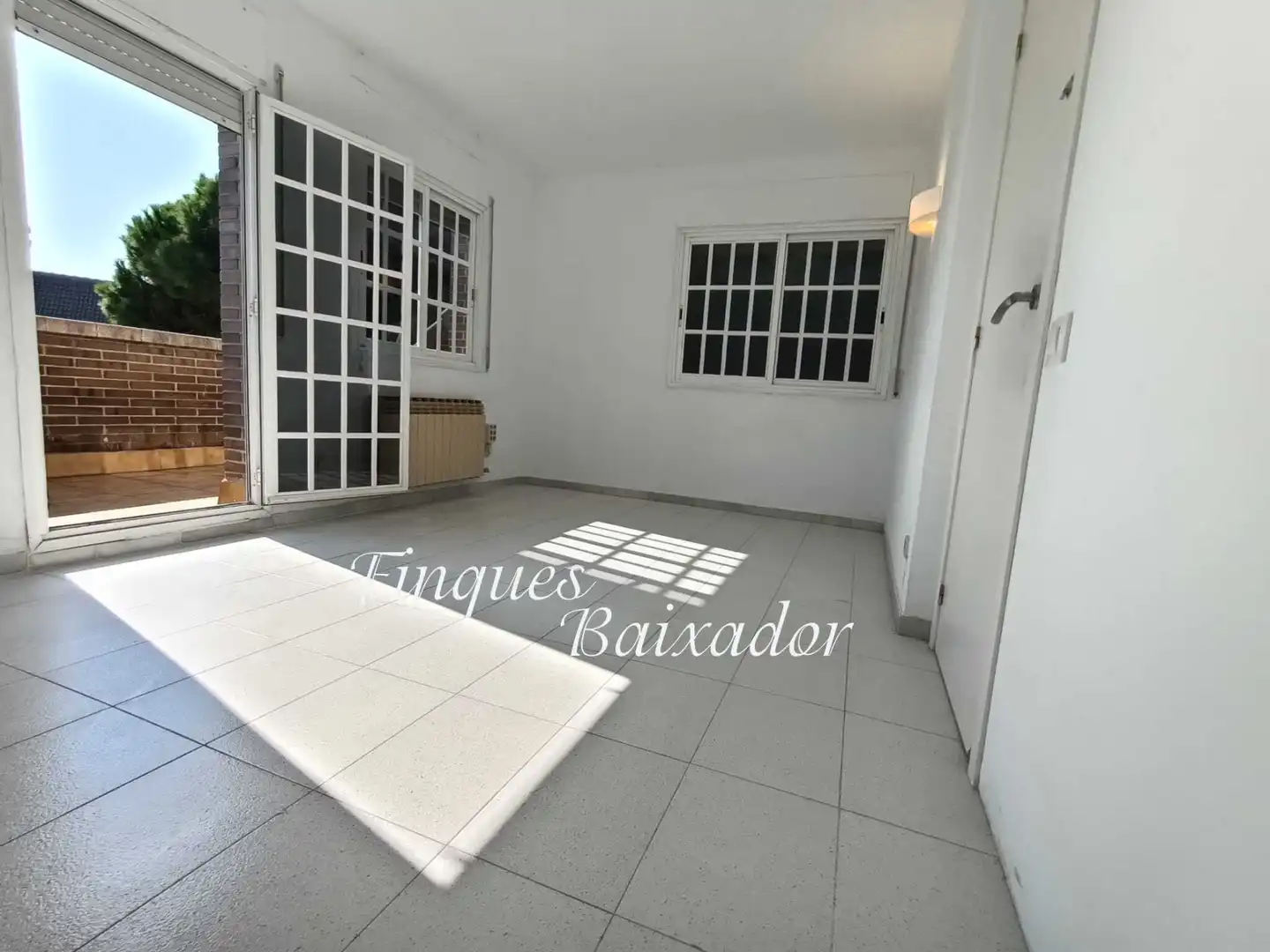 Maison mitoyenne avec piscine à vendre à La Pineda, imagen 19