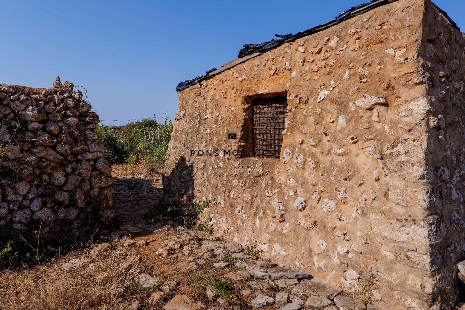 Landhaus zum Verkauf in Ciutadella, imagen 4