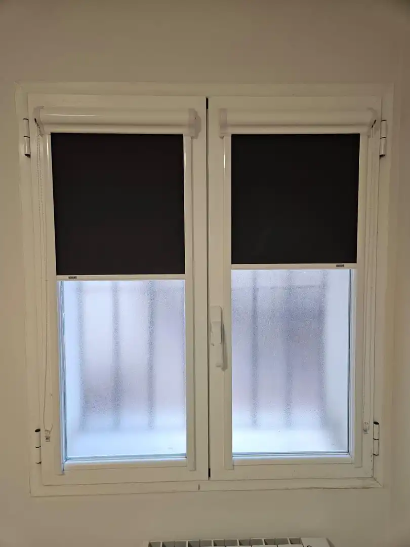 Habitación de Piso en venta en Sestao  con Calefacción