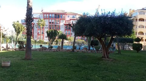 Foto 4 de Apartament en venda a Ronda José Samper García, 1, Torreblanca, Torrevieja
