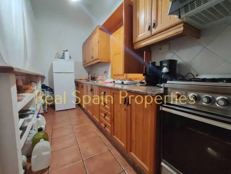 Casa en venta en Vélez-Blanco, imagen 33