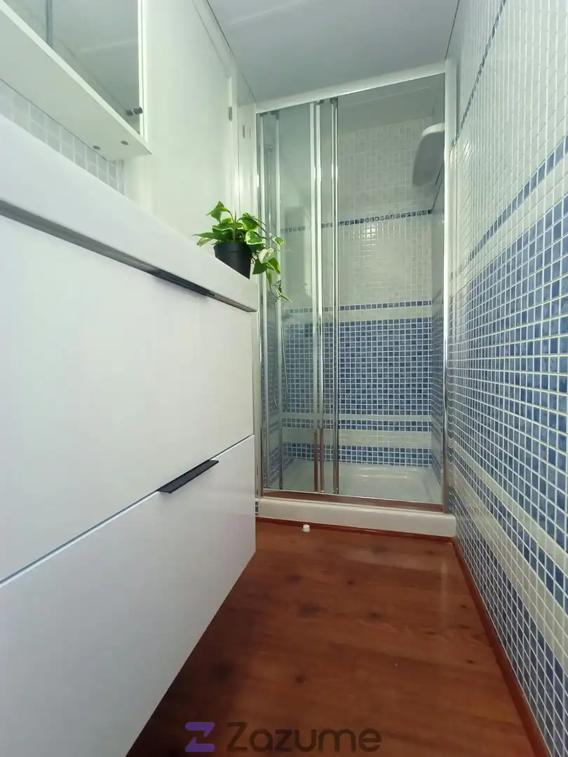 Apartament de lloguer a Casco Antiguo, imagen 18