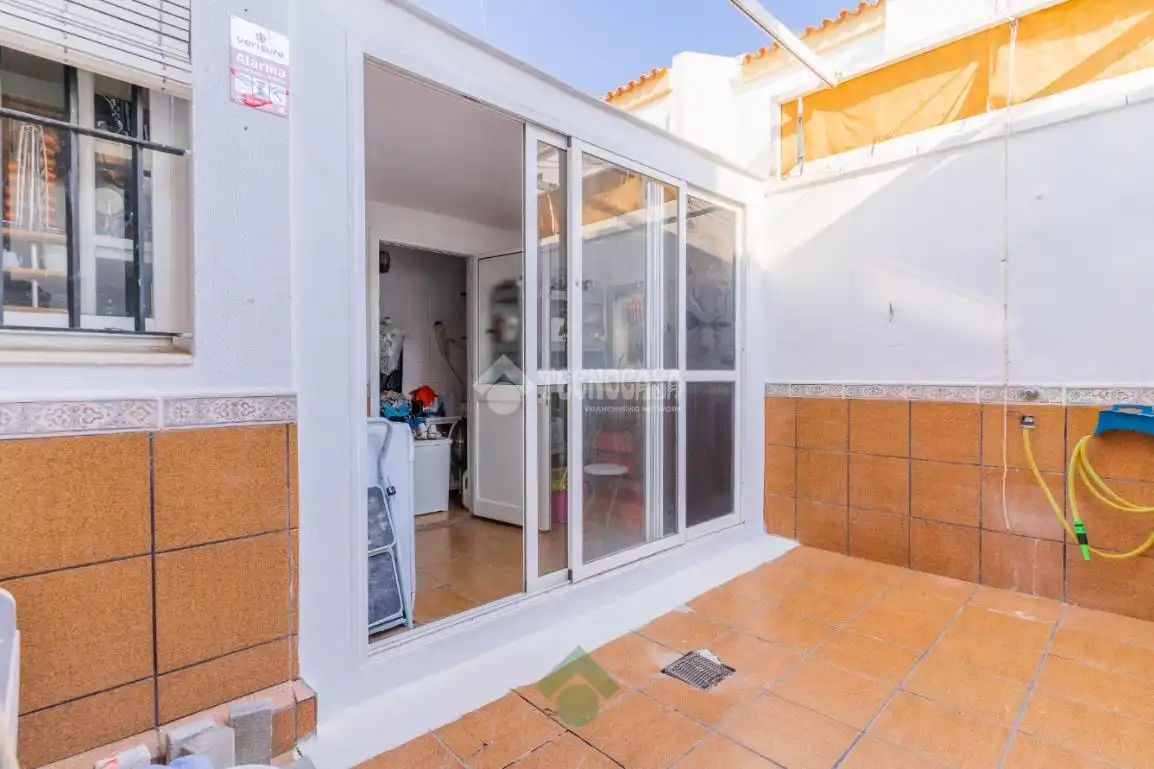 Casa o xalet en venda en Jerez de la Frontera