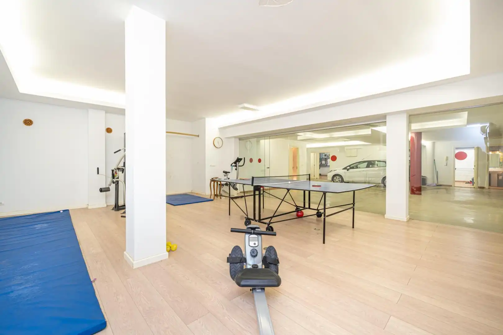 Villa avec terrasse à vendre à Carrer Alfabeguera, imagen 46