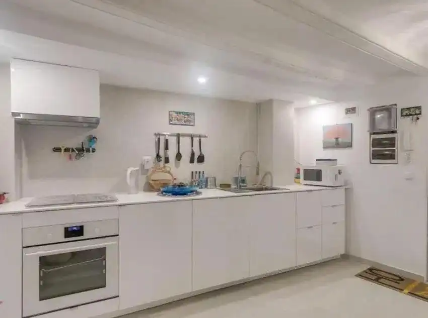 Wohnung mit Terrasse zum Verkauf in Carrer CÒDOLS, imagen 11