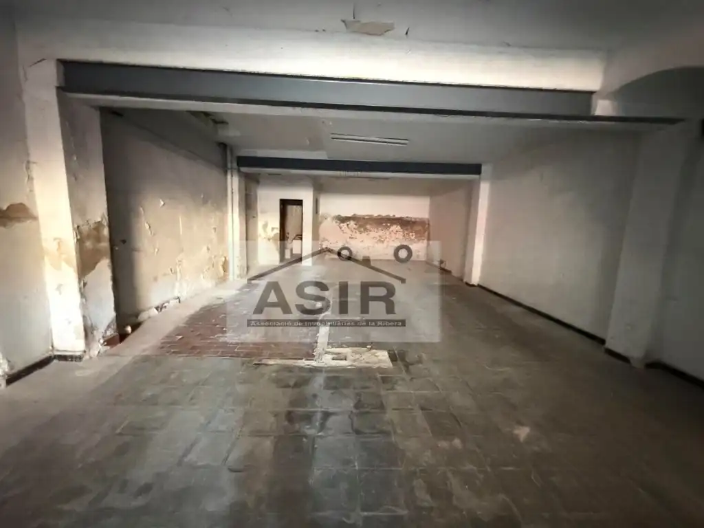 Casa o xalet en venda a Calle Cardenal Vera, Sants Patrons