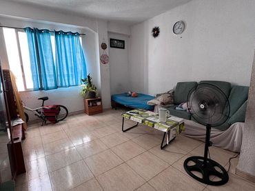 Wohnung zum Verkauf in Calle ISLAS CANARIAS