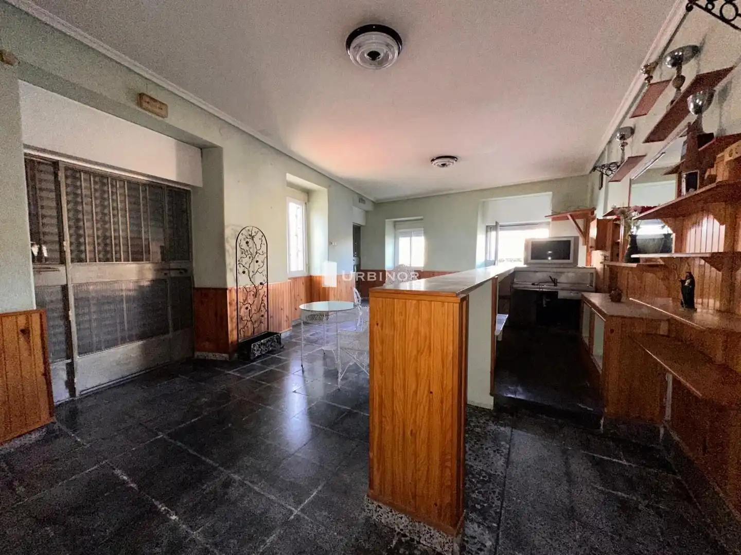 House for sale in A Ponte, imagen 3