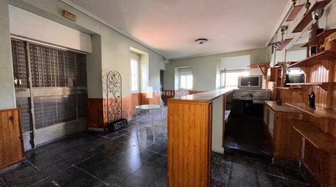 Foto 3 de Casa o chalet en venta en A Ponte, Ourense Capital