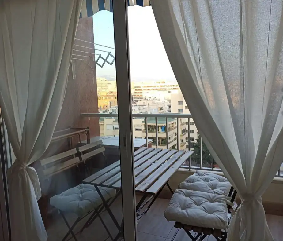 Appartement avec piscine à vendre à Marbella Centro, imagen 3