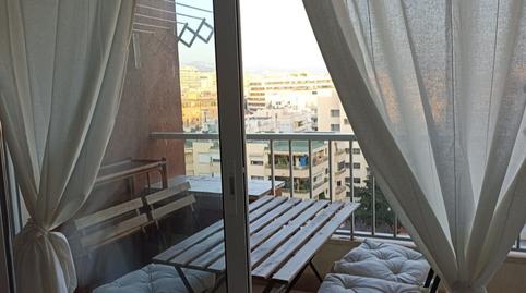 Photo 3 of Flat for sale in Playa Bajadilla - Puertos, Málaga