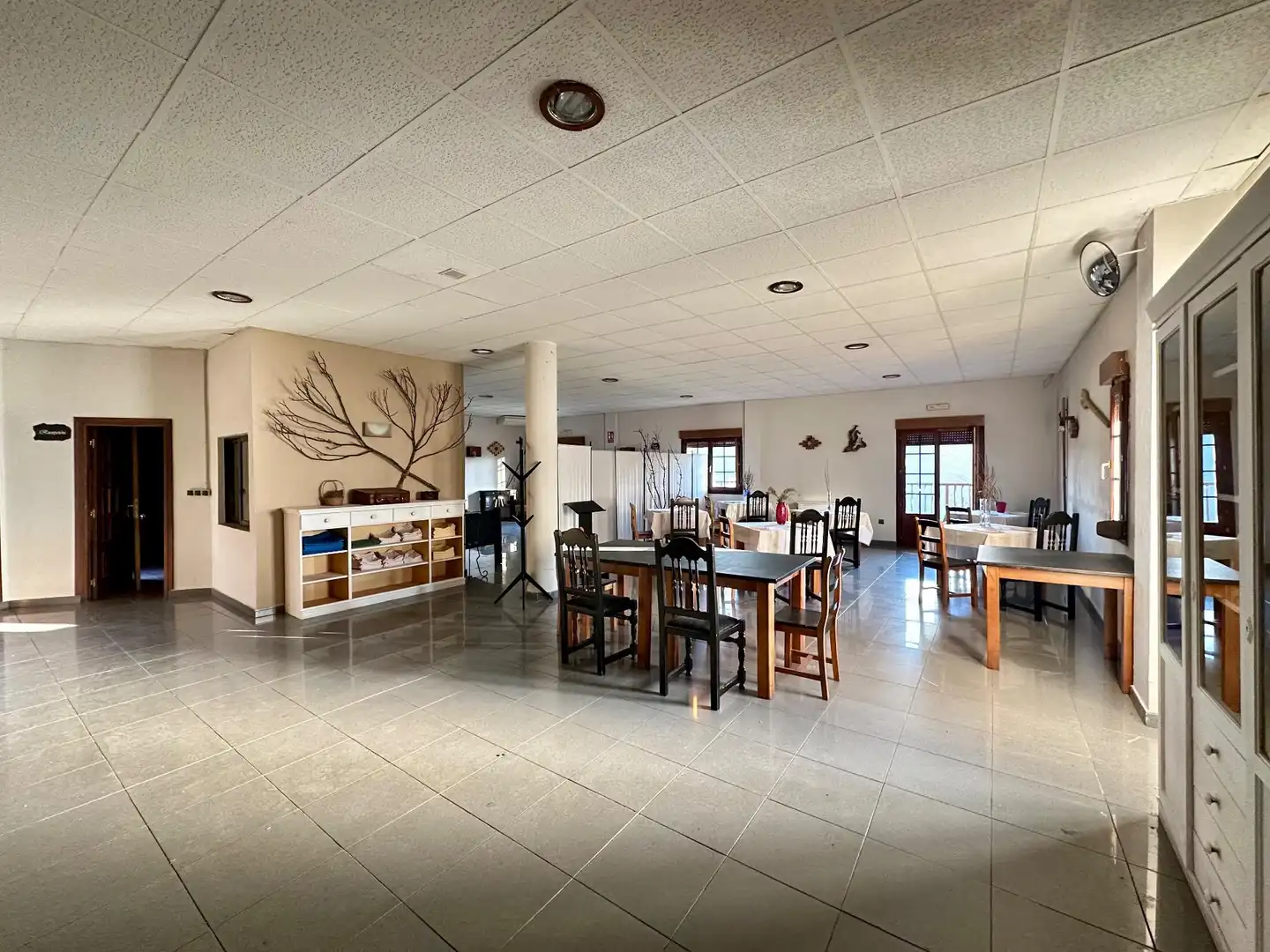 Casa o chalet en venta en Oencia con Aire acondicionado, Calefacción y Terraza