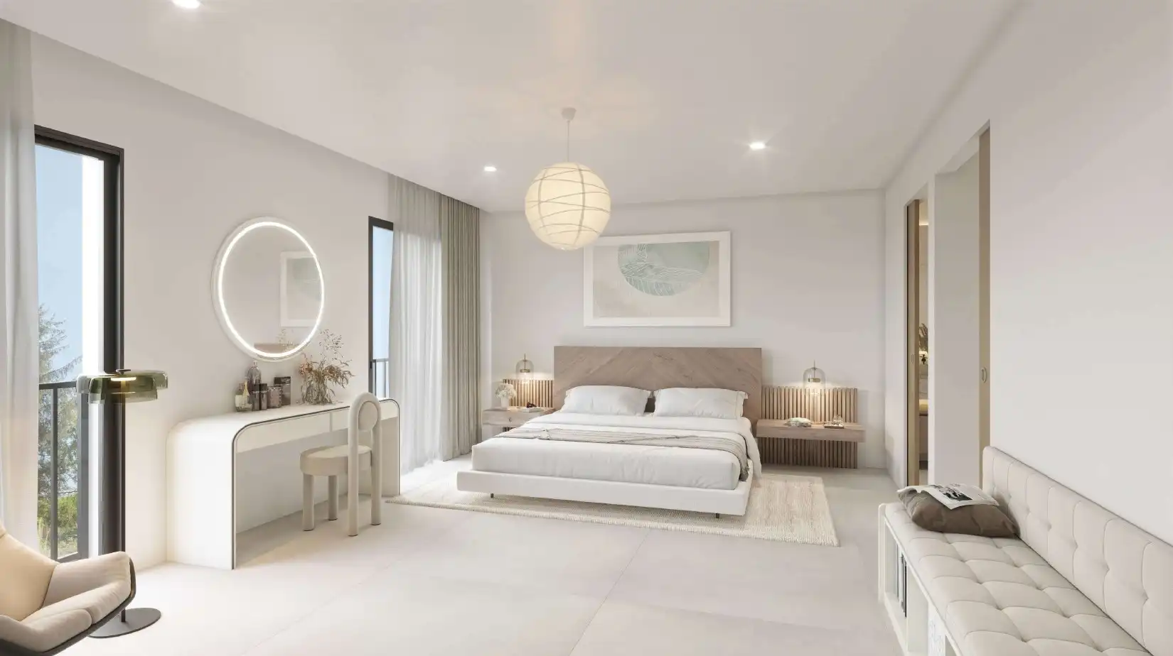 Piso en venta en Martorell