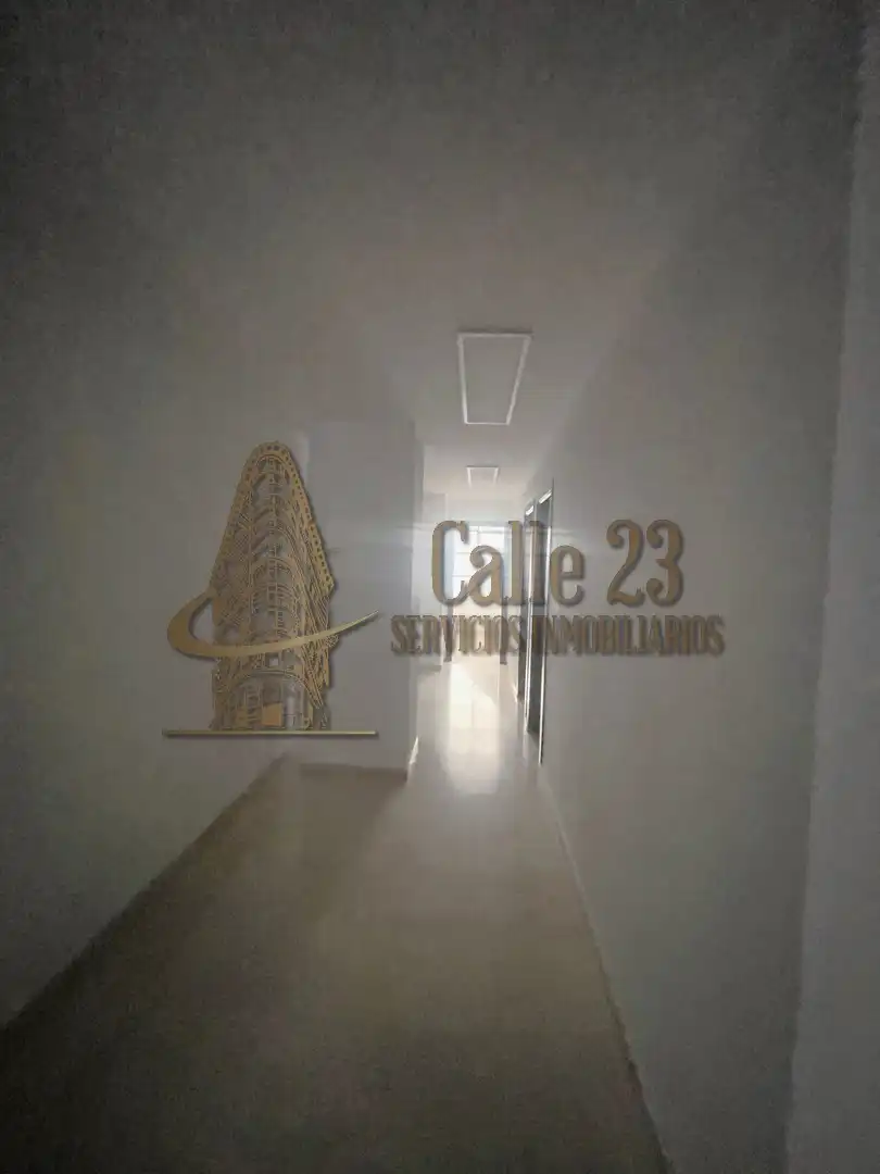 Oficina amb ascensor de lloguer a Centro, imagen 7