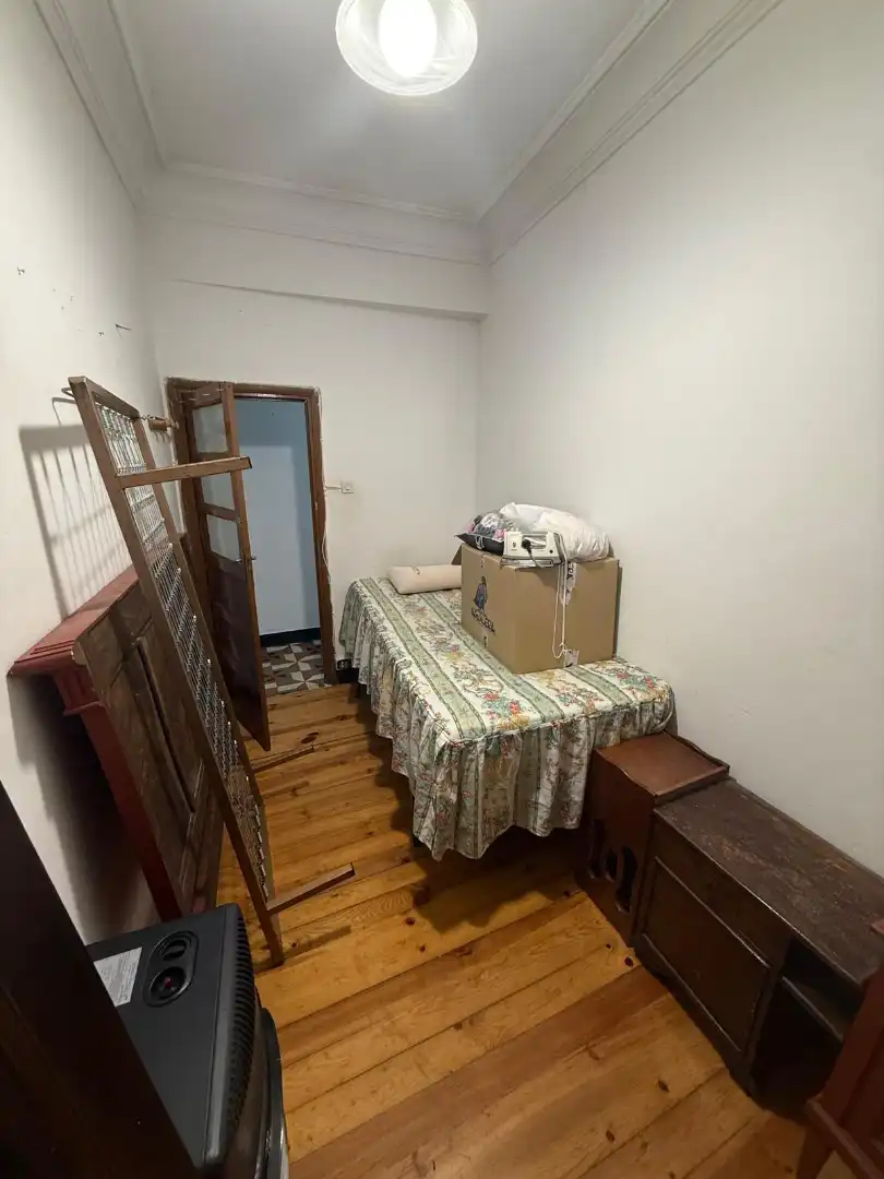 Appartement à vendre à Rúa Cidade de Viveiro 13, imagen 6