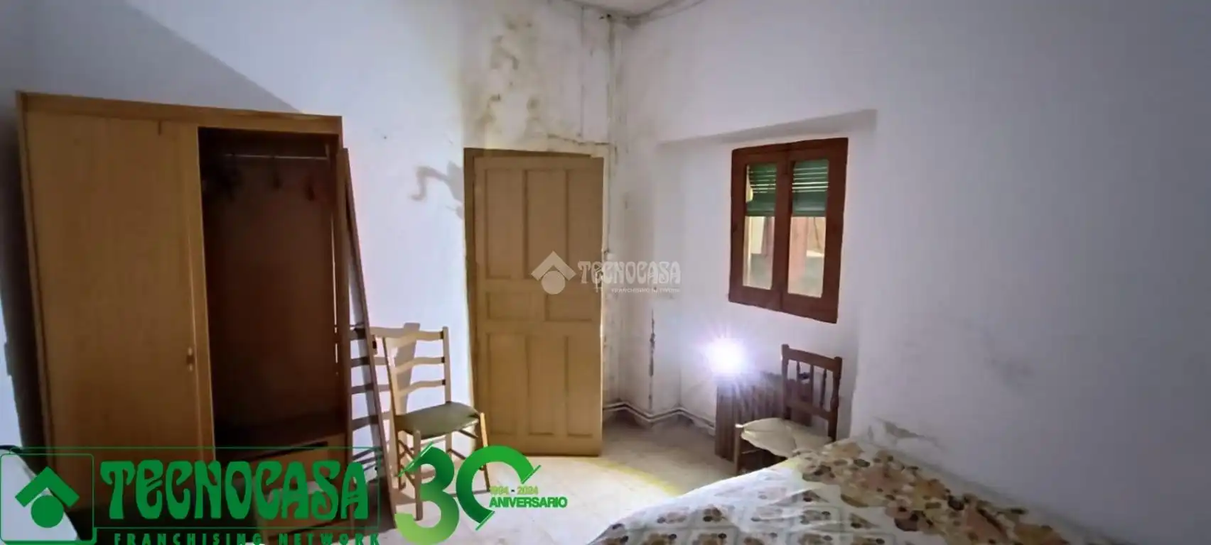 Semi-detached house for sale in Quero, imagen 27
