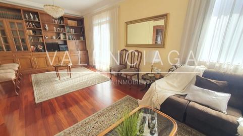 Photo 3 of Flat for sale in Kale Nagusia Kalea, Beasain, Gipuzkoa