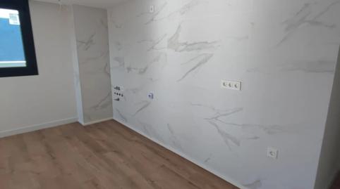 Foto 5 de Pis de lloguer a La Flota, Murcia