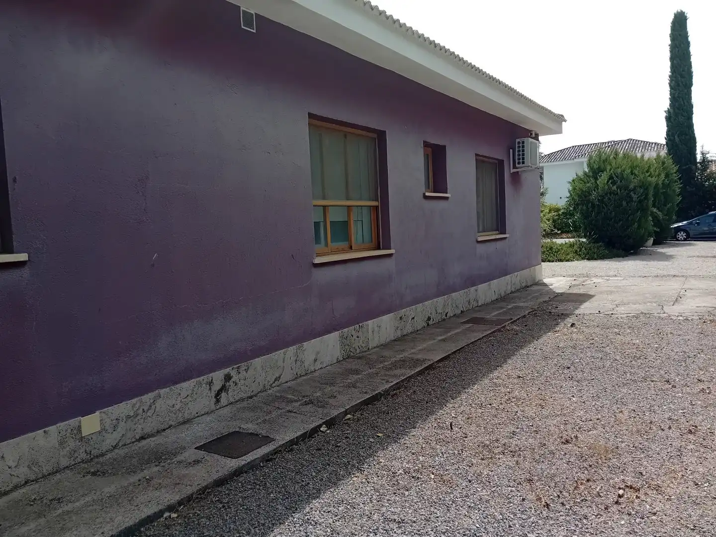 Villa mit Pool zum Verkauf in La Poblachuela, imagen 46